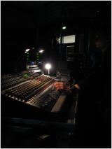 maerz2006329_160